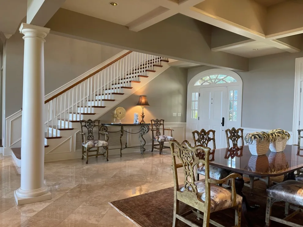 Hilton Head Island Palmetto Dunes by Luv Ur Space - Photo 32