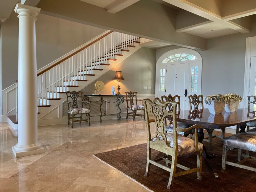 Hilton Head Island Palmetto Dunes by Luv Ur Space - Photo 10