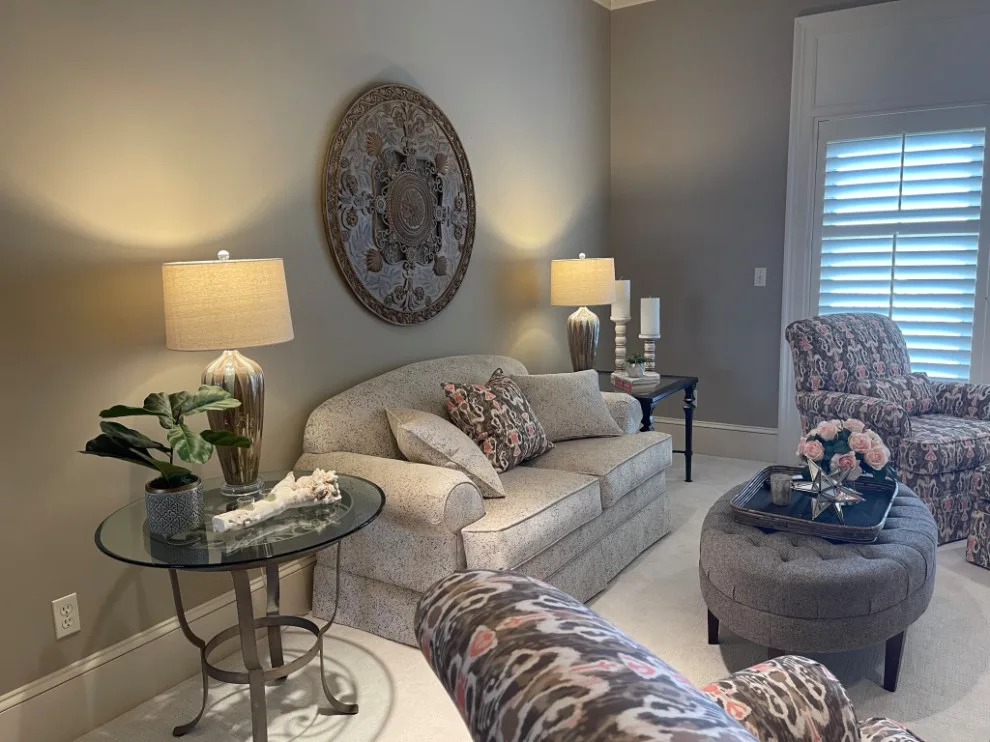 Hilton Head Island Palmetto Dunes by Luv Ur Space - Photo 37