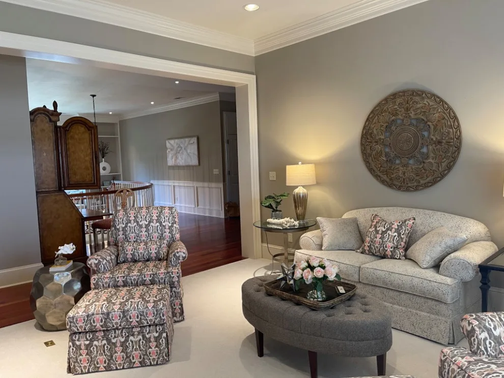 Hilton Head Island Palmetto Dunes by Luv Ur Space - Photo 24