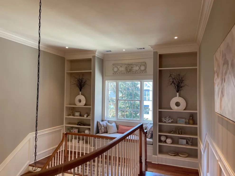 Hilton Head Island Palmetto Dunes by Luv Ur Space - Photo 40