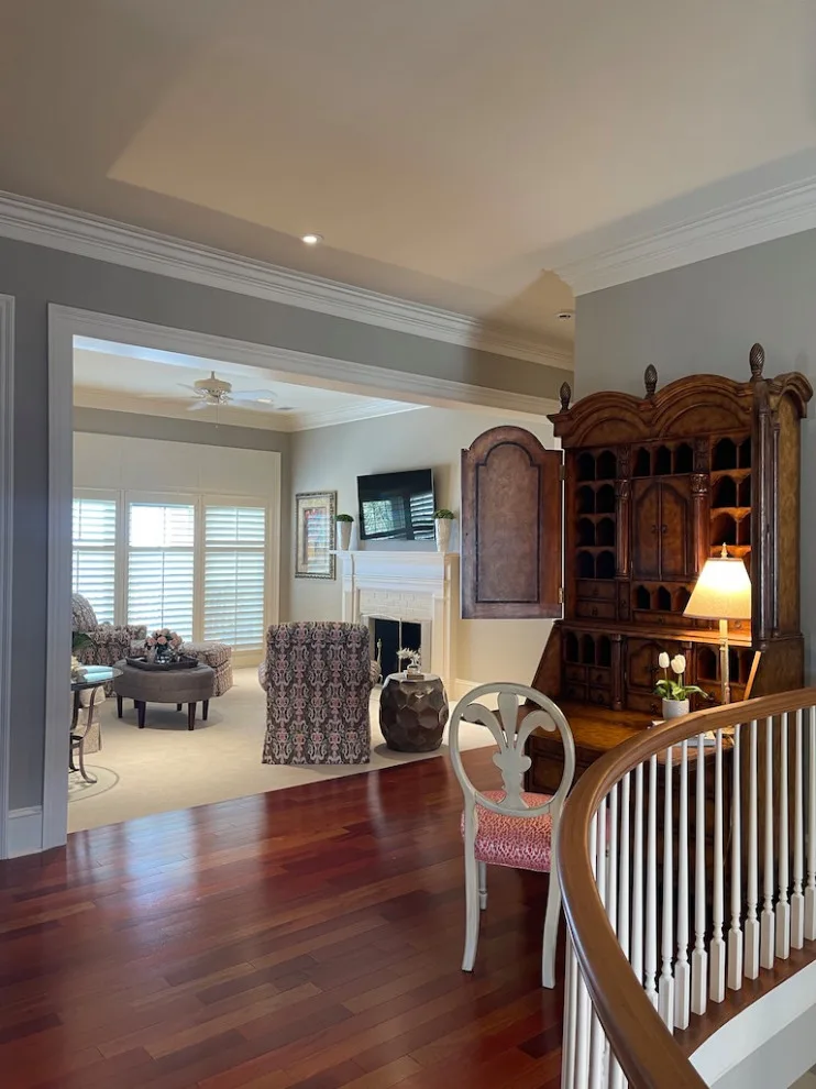 Hilton Head Island Palmetto Dunes by Luv Ur Space - Photo 29