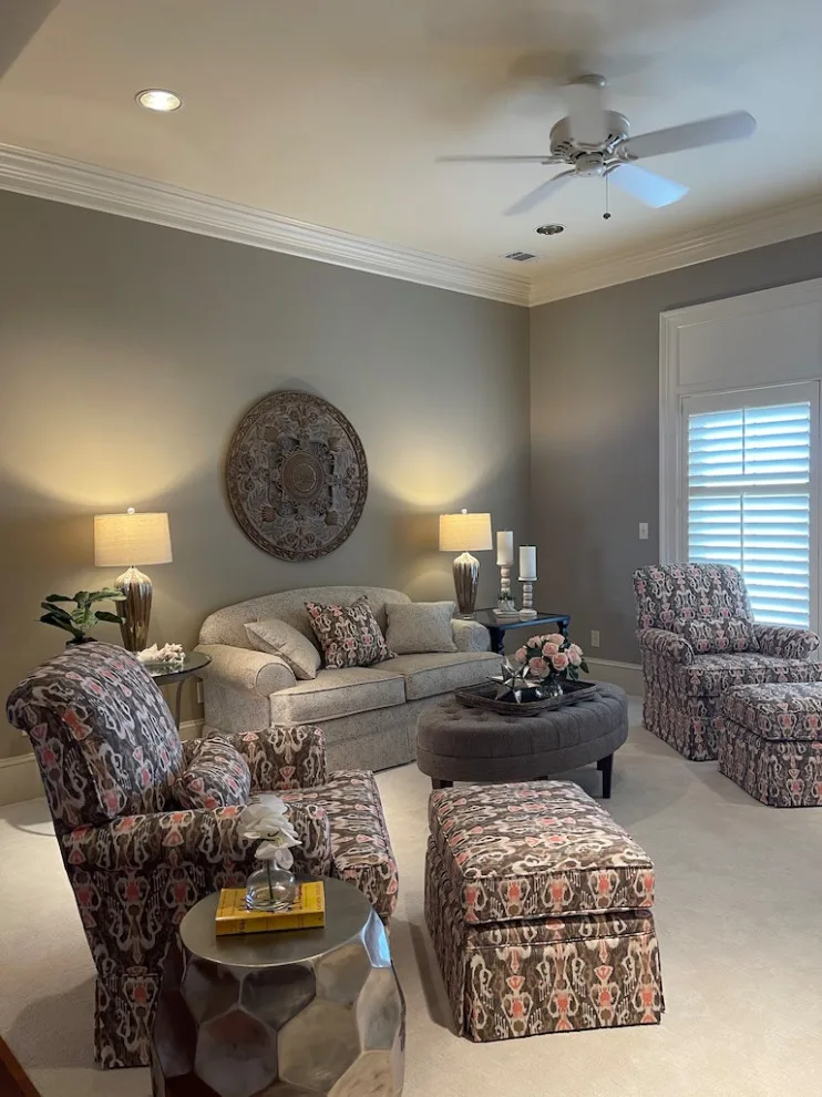 Hilton Head Island Palmetto Dunes by Luv Ur Space - Photo 28