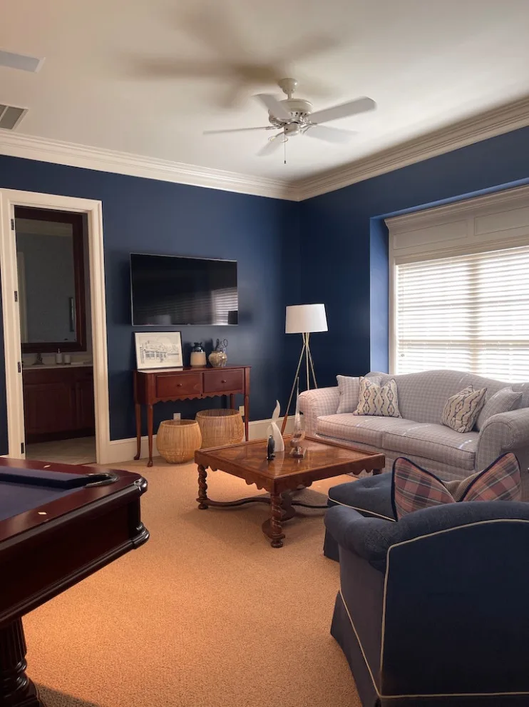 Hilton Head Island Palmetto Dunes by Luv Ur Space - Photo 11