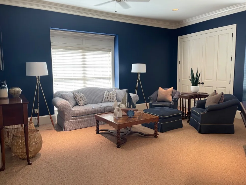Hilton Head Island Palmetto Dunes by Luv Ur Space - Photo 36