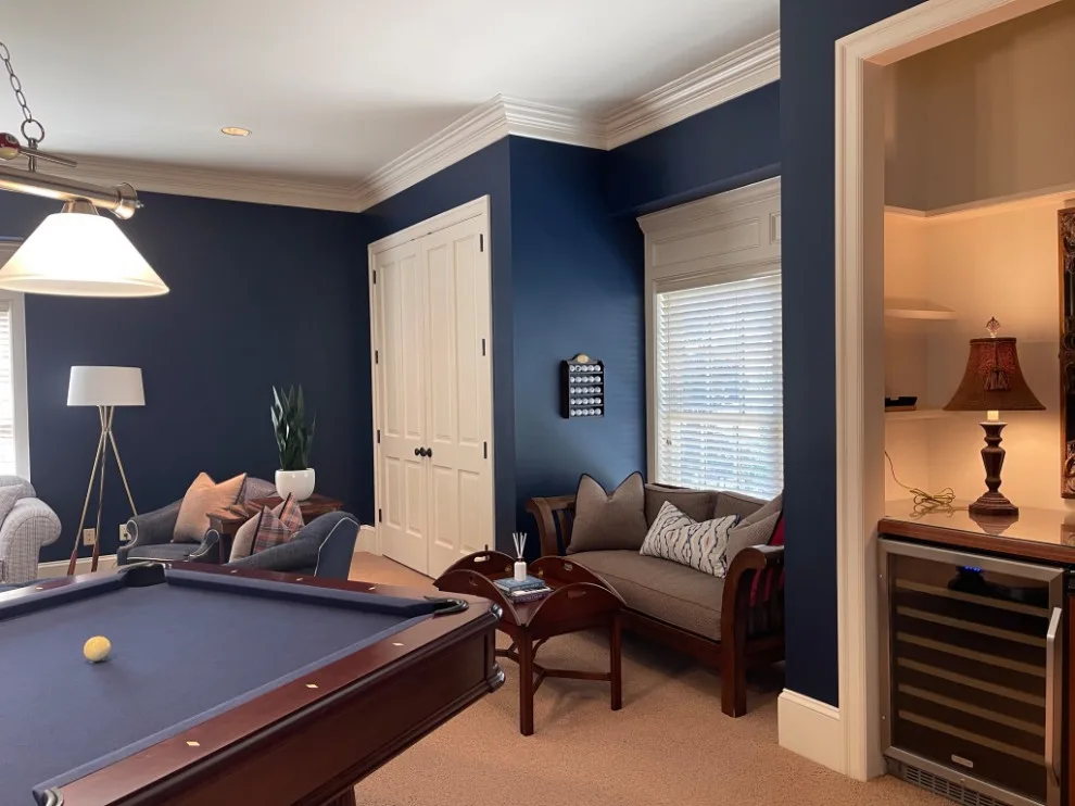 Hilton Head Island Palmetto Dunes by Luv Ur Space - Photo 8