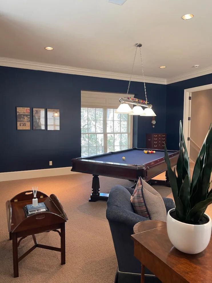 Hilton Head Island Palmetto Dunes by Luv Ur Space - Photo 21