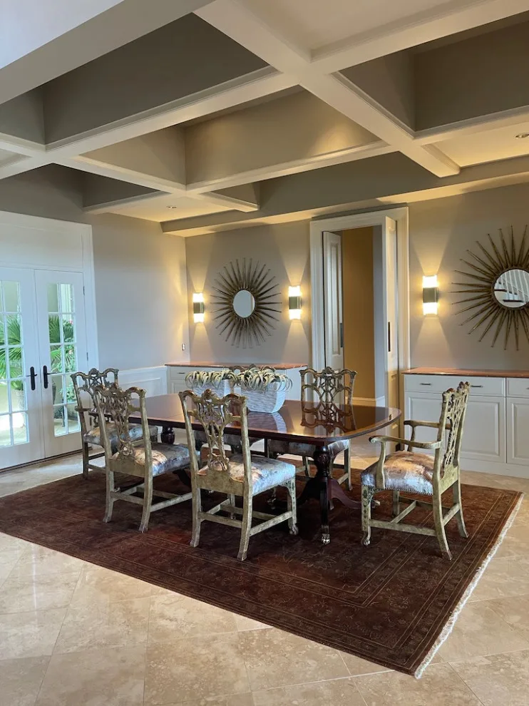Hilton Head Island Palmetto Dunes by Luv Ur Space - Photo 45