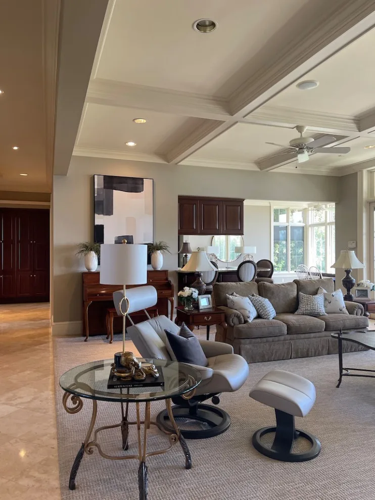Hilton Head Island Palmetto Dunes by Luv Ur Space - Photo 9