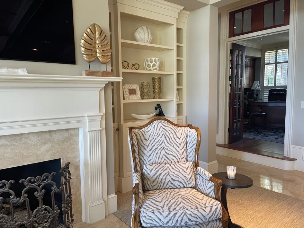 Hilton Head Island Palmetto Dunes by Luv Ur Space - Photo 44