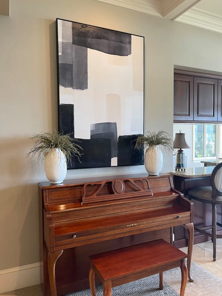 Hilton Head Island Palmetto Dunes by Luv Ur Space - Photo 6