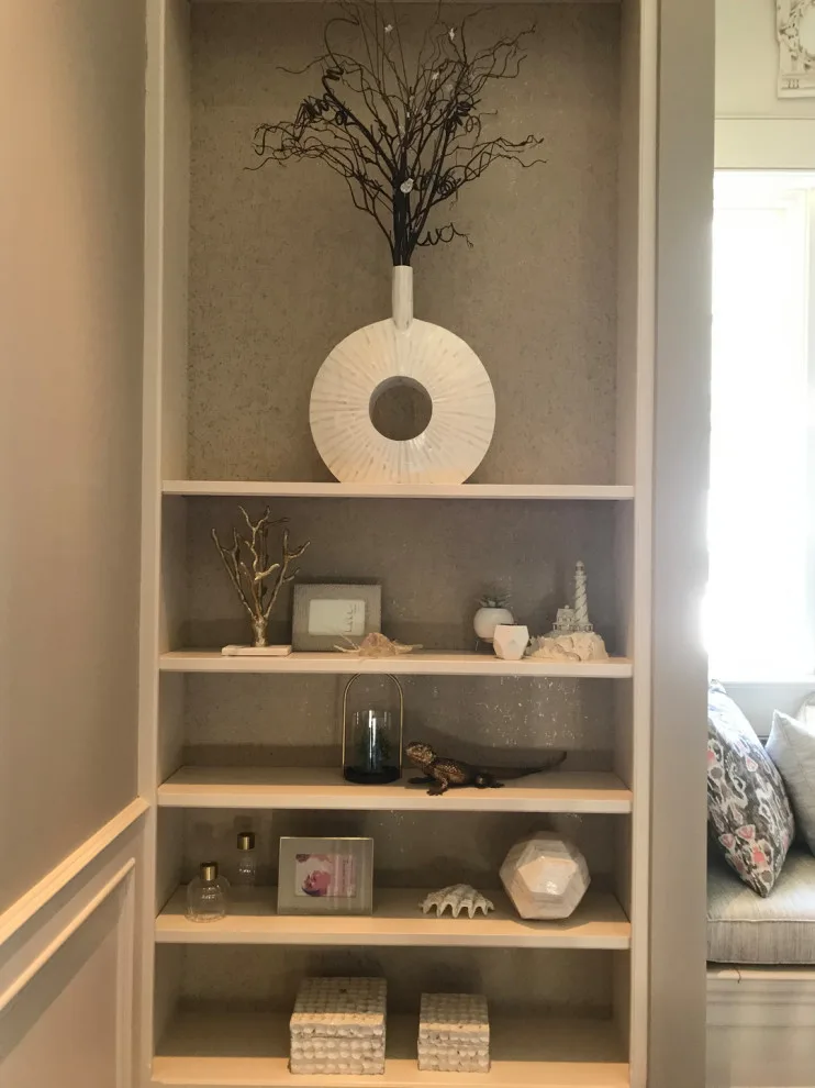 Hilton Head Island Palmetto Dunes by Luv Ur Space - Photo 33