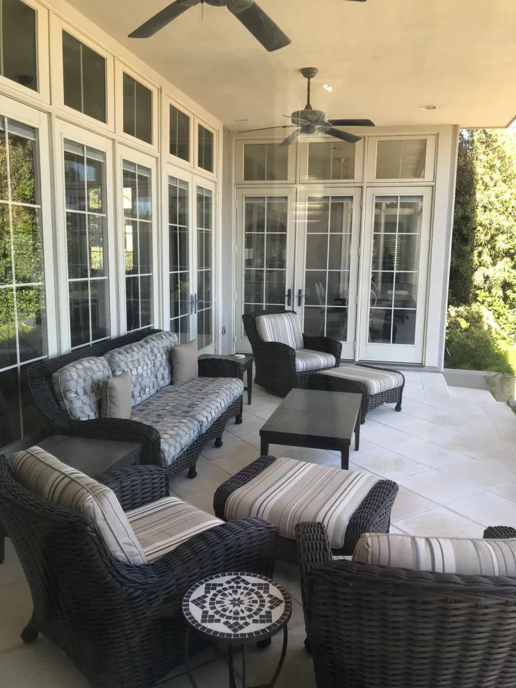 Hilton Head Island Palmetto Dunes by Luv Ur Space - Photo 13