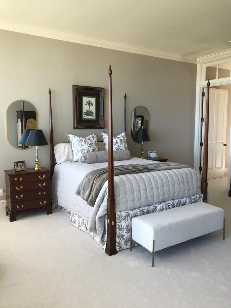 Hilton Head Island Palmetto Dunes by Luv Ur Space - Photo 20