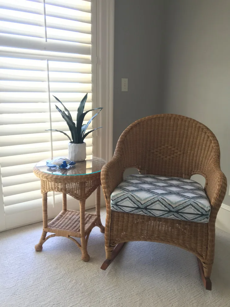 Hilton Head Island Palmetto Dunes by Luv Ur Space - Photo 31