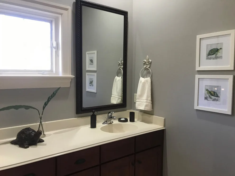 Hilton Head Island Palmetto Dunes by Luv Ur Space - Photo 4