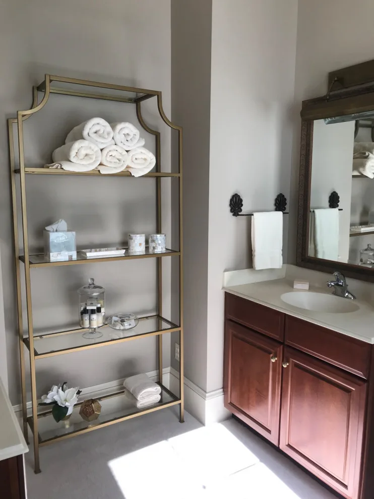 Hilton Head Island Palmetto Dunes by Luv Ur Space - Photo 50