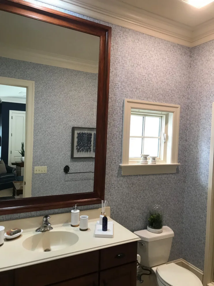 Hilton Head Island Palmetto Dunes by Luv Ur Space - Photo 7
