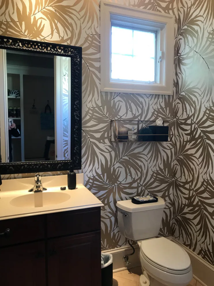 Hilton Head Island Palmetto Dunes by Luv Ur Space - Photo 3