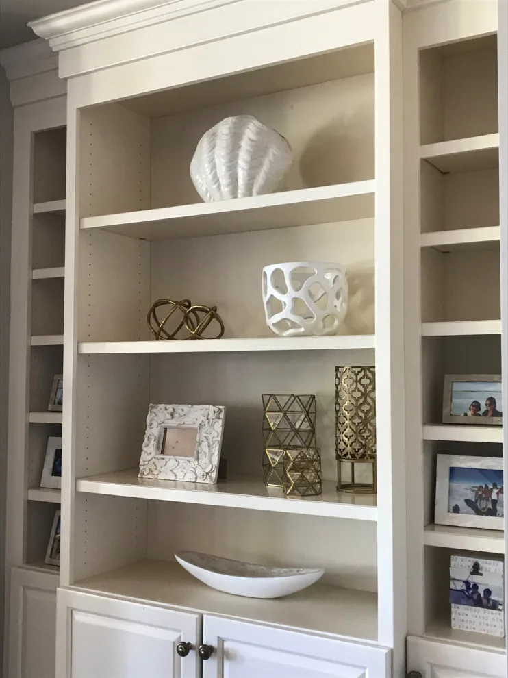 Hilton Head Island Palmetto Dunes by Luv Ur Space - Photo 51