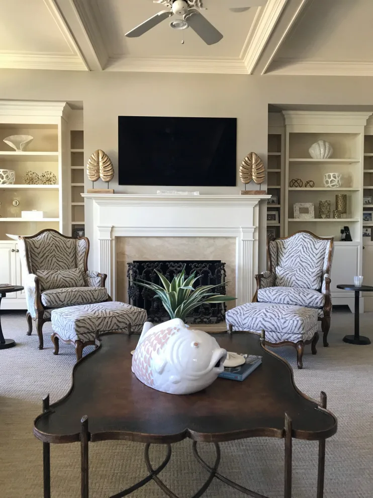 Hilton Head Island Palmetto Dunes by Luv Ur Space - Photo 30