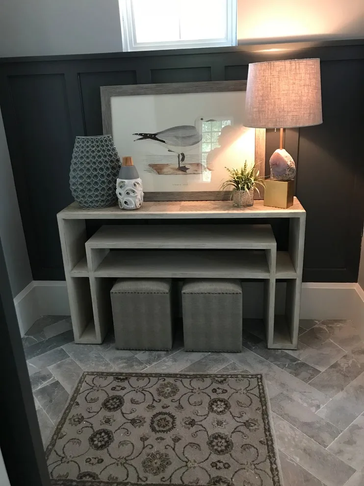 Palmetto Showcase by Interior Motives IIDA - Photo 3