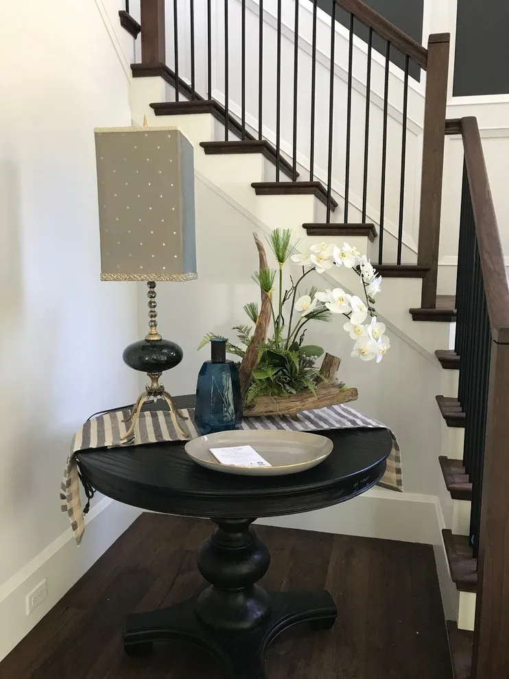 Palmetto Showcase by Interior Motives IIDA - Photo 10