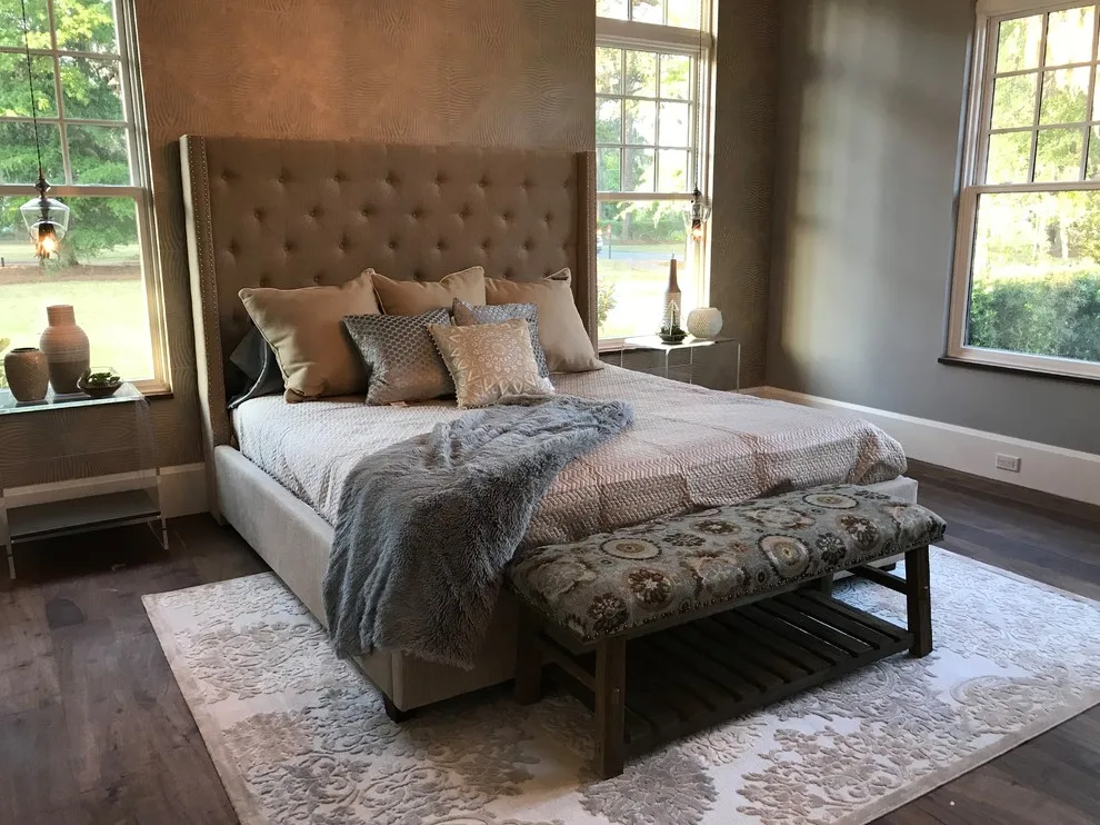 Palmetto Showcase by Interior Motives IIDA - Photo 8