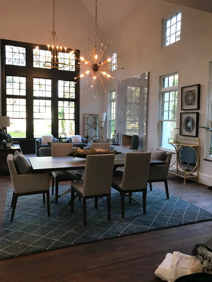 Palmetto Showcase by Interior Motives IIDA - Photo 4