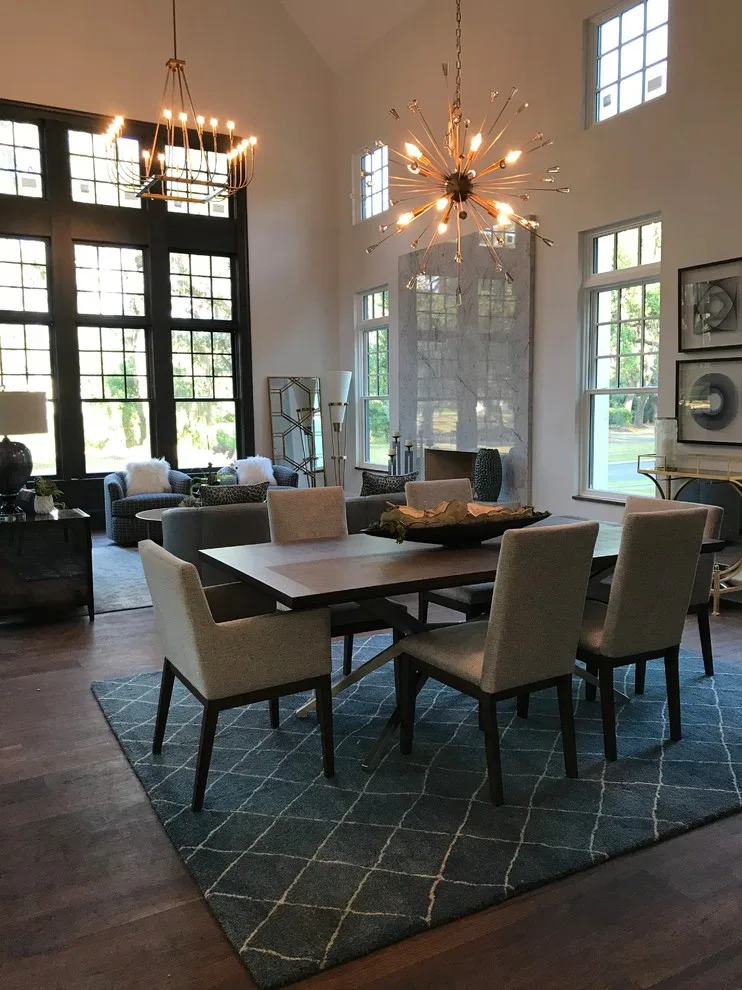 Palmetto Showcase by Interior Motives IIDA - Photo 9