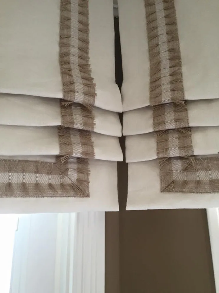 Paquette Home by Erin Conover-Murray Interior Design - Photo 2