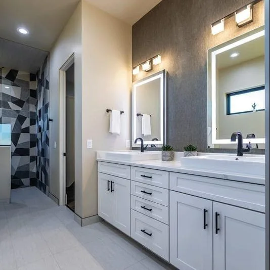 Celebration Residence 2020 by MAC Design Studio - Photo 6