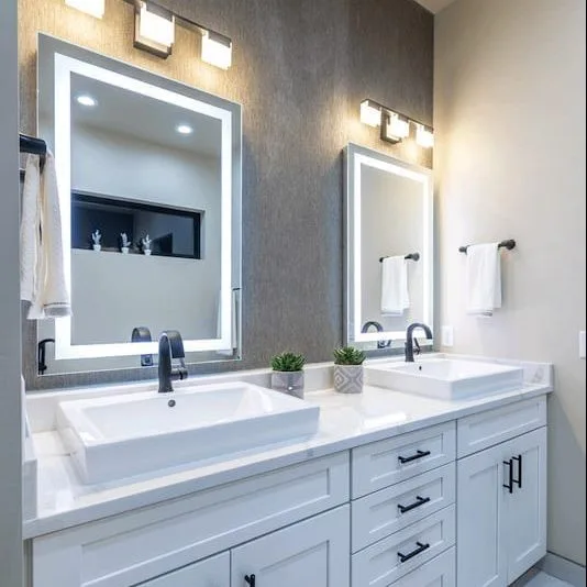 Celebration Residence 2020 by MAC Design Studio - Photo 7