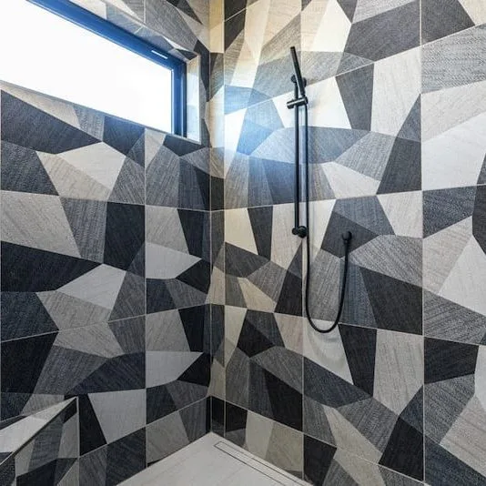 Celebration Residence 2020 by MAC Design Studio - Photo 2