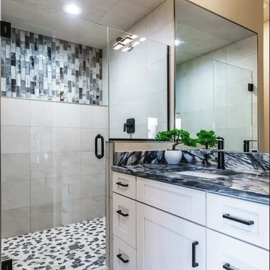 Celebration Residence 2020 by MAC Design Studio - Photo 9