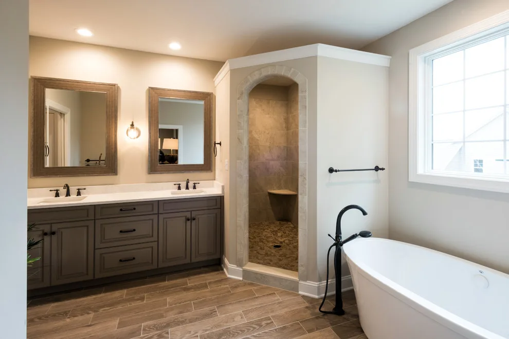 Home Showcase 2017 by David's Interiors - Photo 44