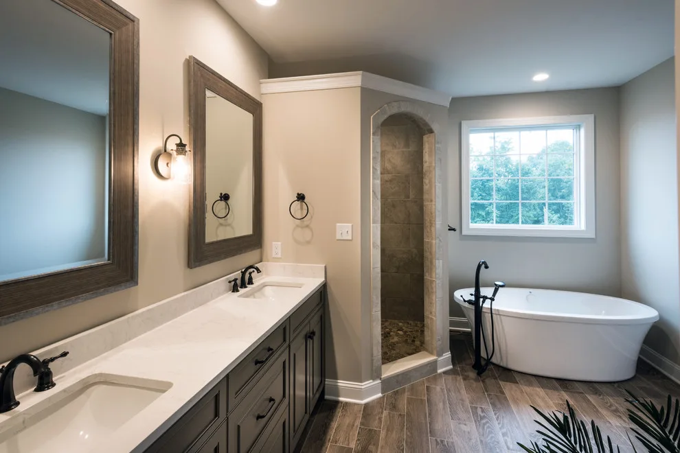 Home Showcase 2017 by David's Interiors - Photo 48