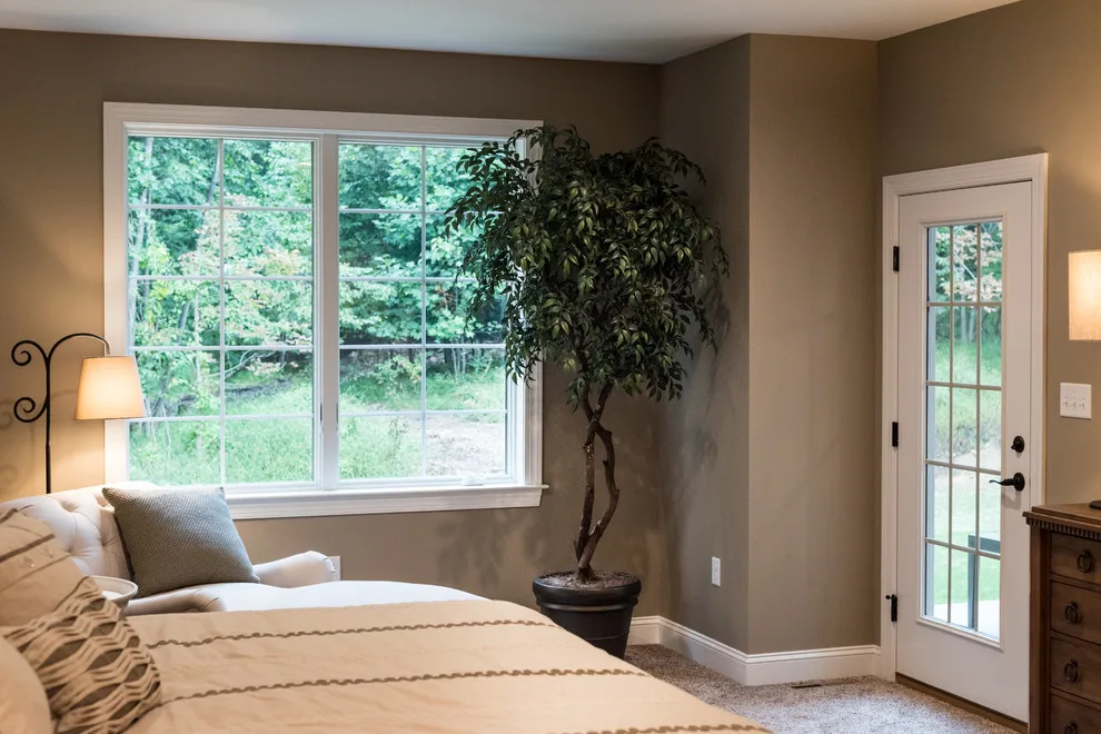Home Showcase 2017 by David's Interiors - Photo 17