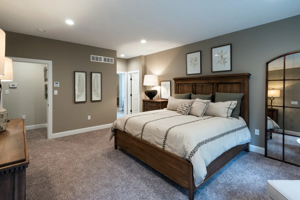 Home Showcase 2017 by David's Interiors - Photo 11