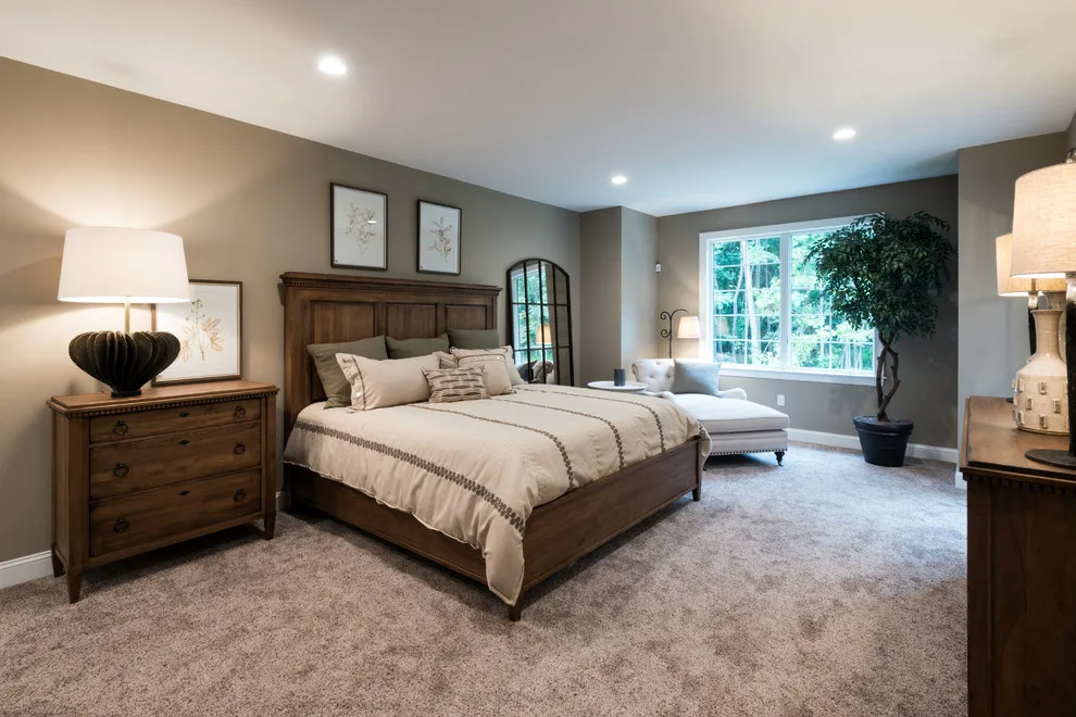 Home Showcase 2017 by David's Interiors - Photo 20