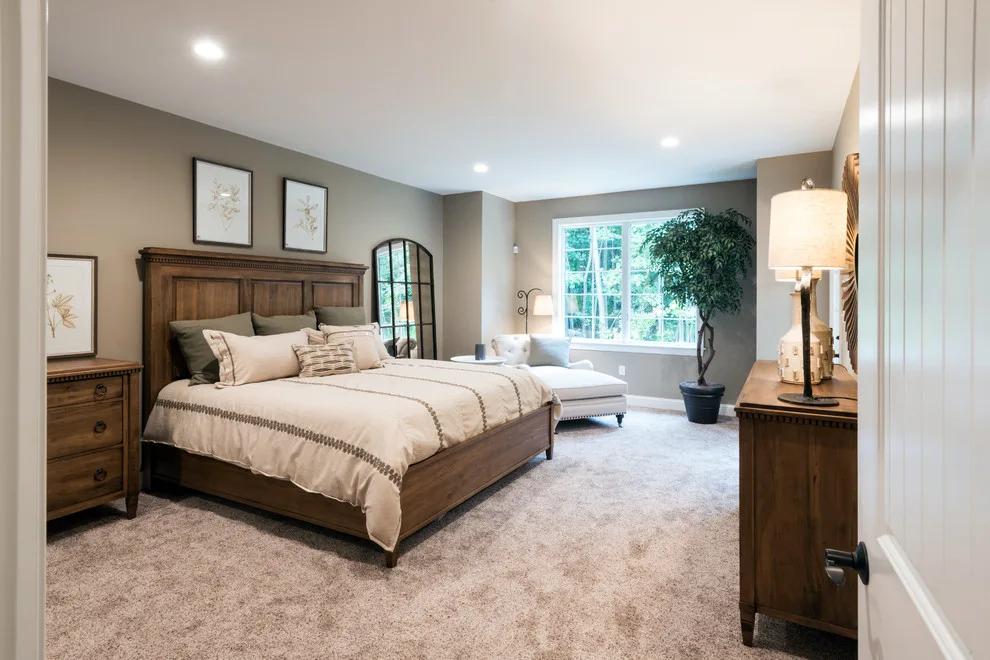Home Showcase 2017 by David's Interiors - Photo 33
