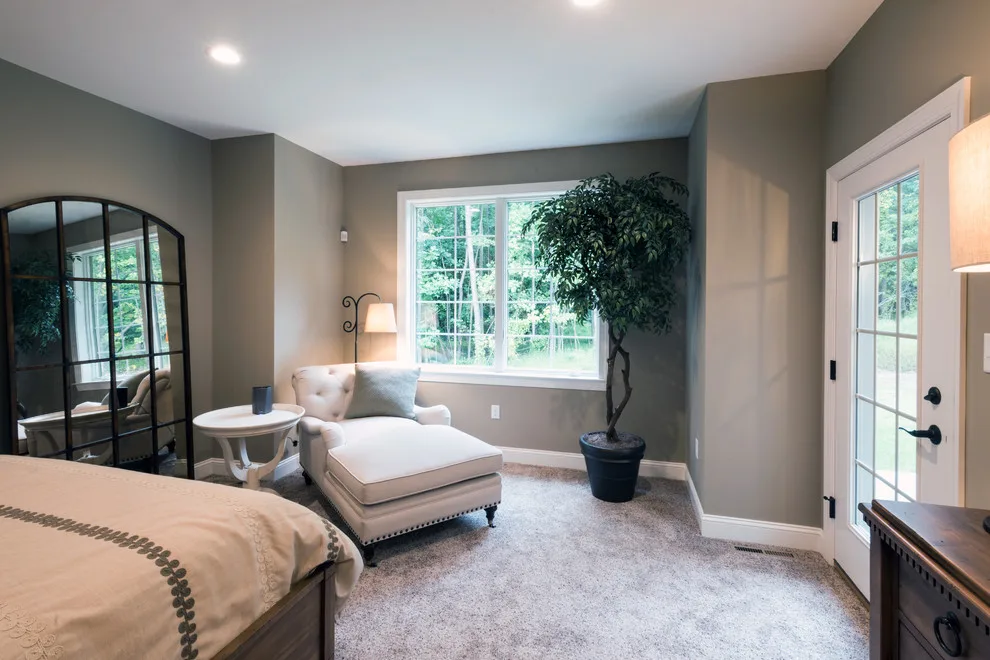 Home Showcase 2017 by David's Interiors - Photo 9