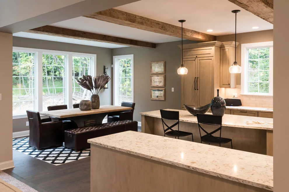 Home Showcase 2017 by David's Interiors - Photo 19