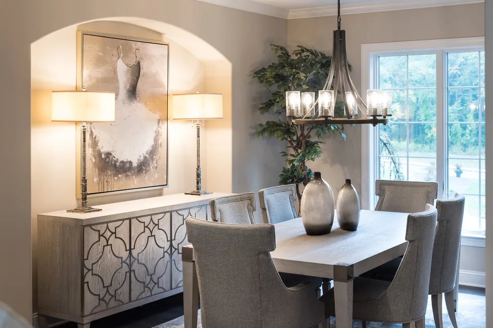Home Showcase 2017 by David's Interiors - Photo 10