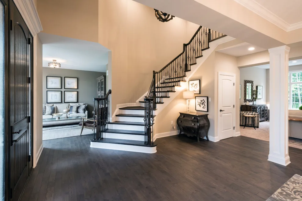 Home Showcase 2017 by David's Interiors - Photo 57