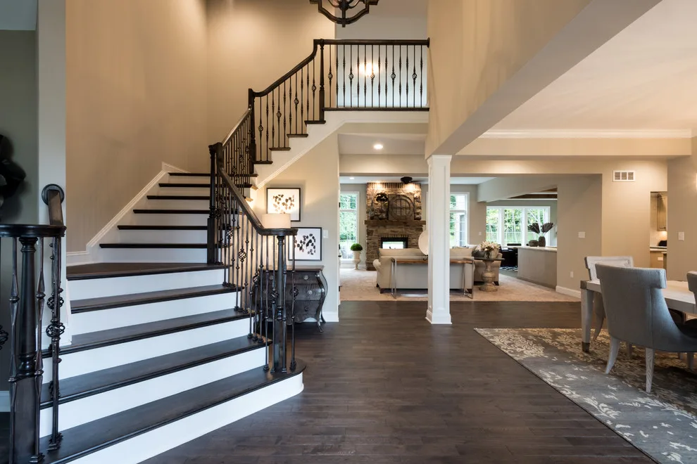 Home Showcase 2017 by David's Interiors - Photo 36