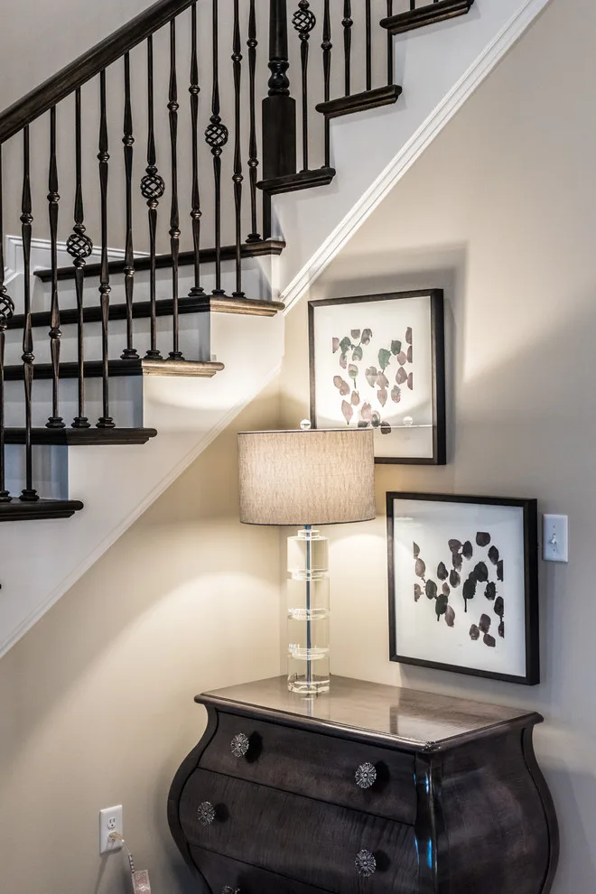 Home Showcase 2017 by David's Interiors - Photo 26