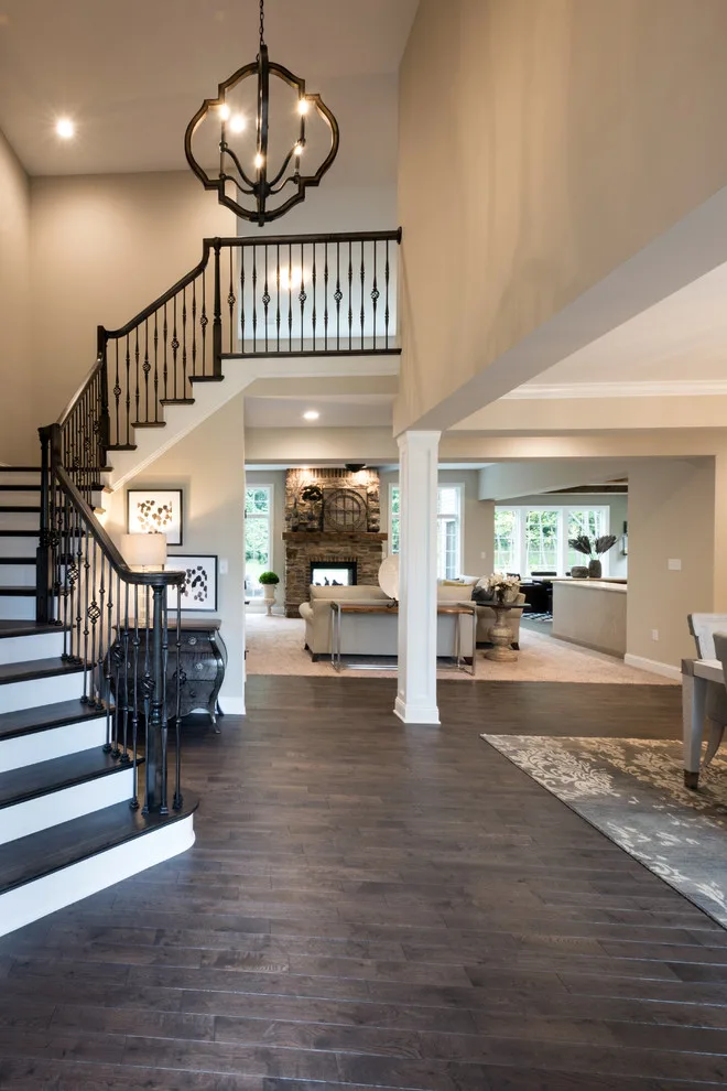 Home Showcase 2017 by David's Interiors - Photo 30