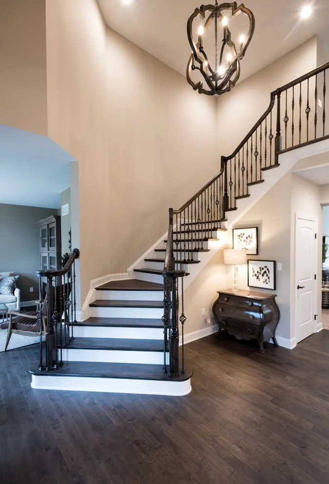 Home Showcase 2017 by David's Interiors - Photo 6
