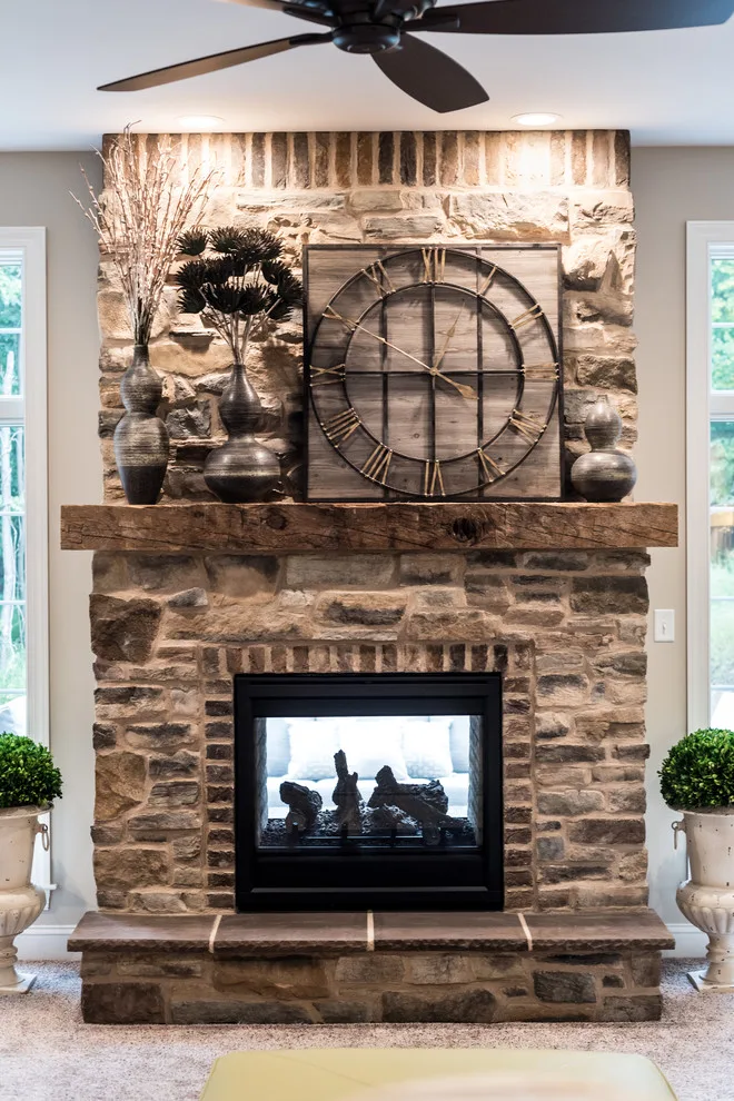 Home Showcase 2017 by David's Interiors - Photo 29